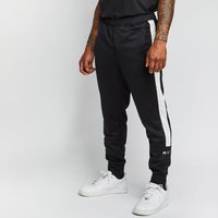 Nike Swoosh Air - Herren Hosen von Nike