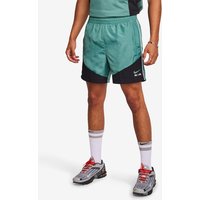 Nike Swoosh Air - Herren Shorts von Nike