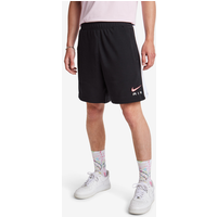 Nike Swoosh Air - Herren Shorts von Nike