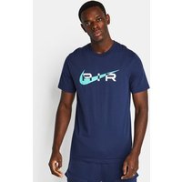 Nike Swoosh Air - Herren T-shirts von Nike