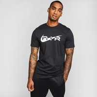 Nike Swoosh Air - Herren T-shirts von Nike