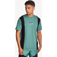 Nike Swoosh Air - Herren T-shirts von Nike