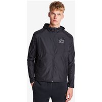 Nike Swoosh Air Run - Herren Jackets von Nike