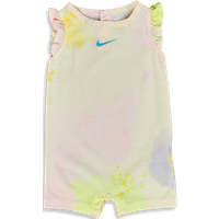 Nike Swoosh Aop - Baby Tracksuits von Nike