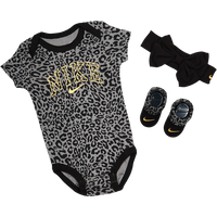 Nike Swoosh - Baby Gift Sets von Nike