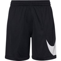 Nike Swoosh Multi+ Funktionsshorts Jungen Nike Swoosh Multi+ Funktionsshorts Jungen von Nike