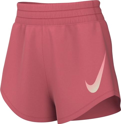 Nike Swoosh T-Shirt 894 XL Nike Swoosh T-Shirt 894 XL von Nike