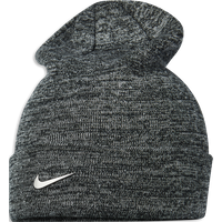Nike Swoosh - Unisex Winter Mützen von Nike