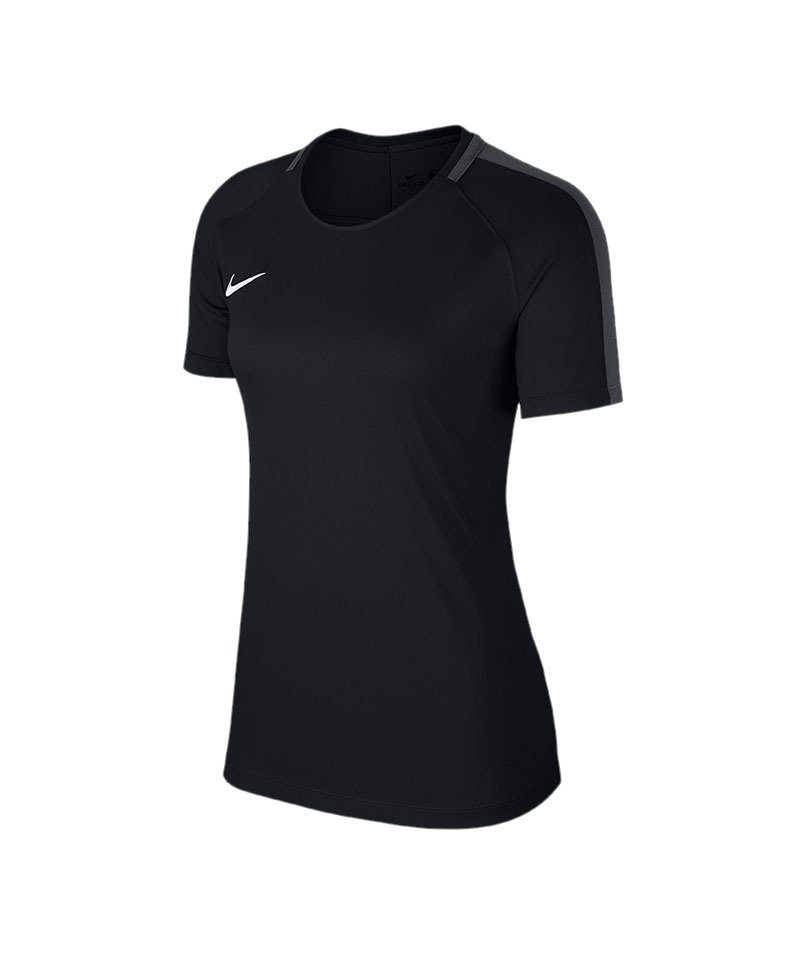 Nike T-Shirt Academy 18 T-Shirt Damen default Nike T-Shirt Academy 18 T-Shirt Damen default von Nike