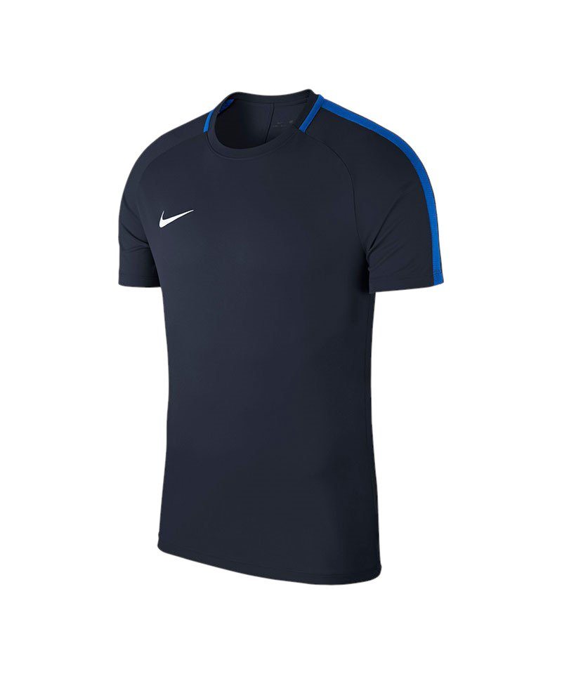Nike T-Shirt Academy 18 T-Shirt default Nike T-Shirt Academy 18 T-Shirt default von Nike