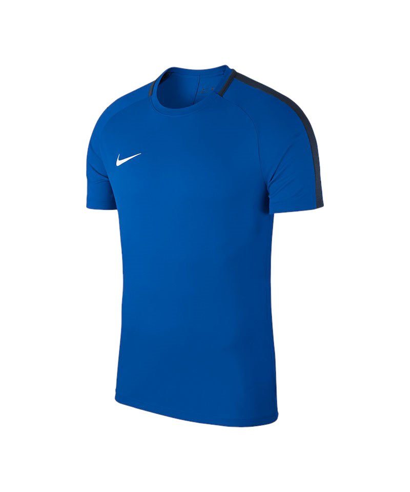 Nike T-Shirt Academy 18 T-Shirt default Nike T-Shirt Academy 18 T-Shirt default von Nike