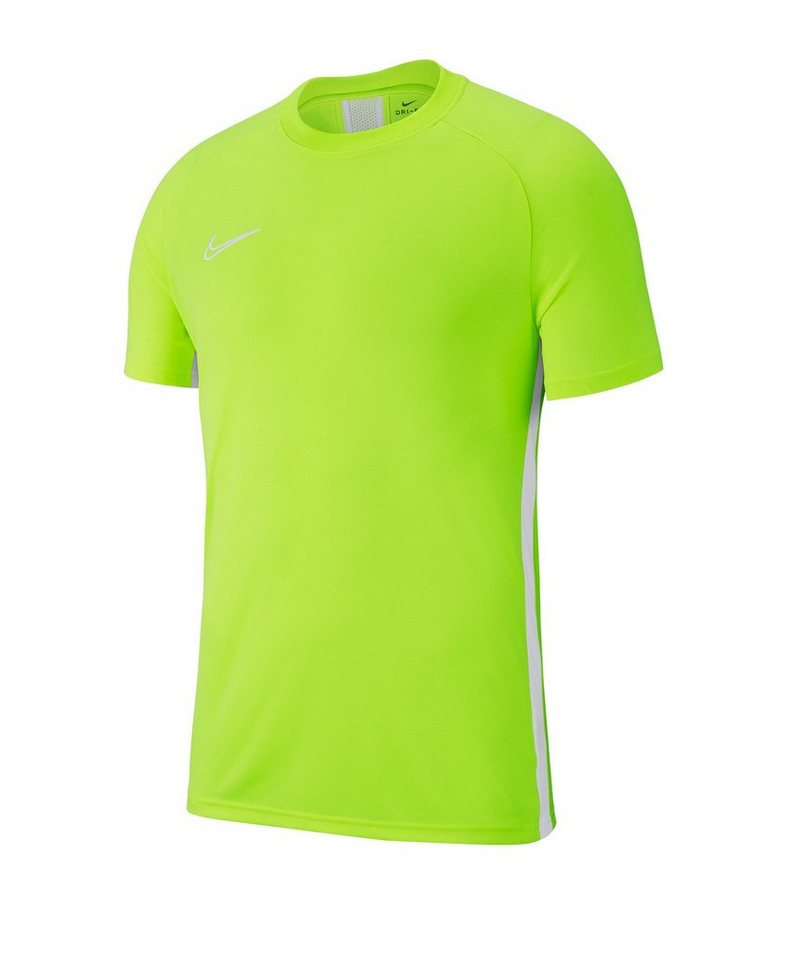 Nike T-Shirt Academy 19 Dri-FIT T-Shirt Kids Polyester von Nike