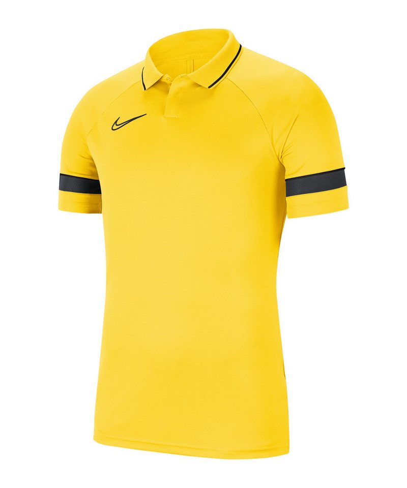Nike T-Shirt Academy 21 Poloshirt default Nike T-Shirt Academy 21 Poloshirt default von Nike