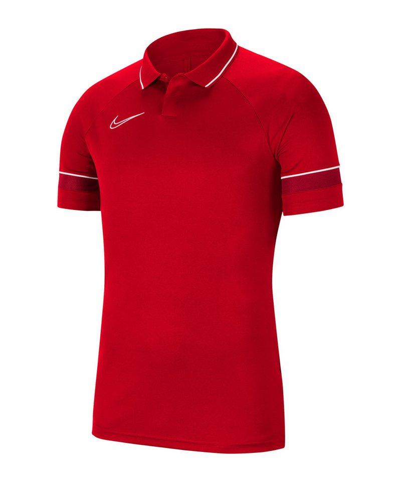 Nike T-Shirt Academy 21 Poloshirt default Nike T-Shirt Academy 21 Poloshirt default von Nike