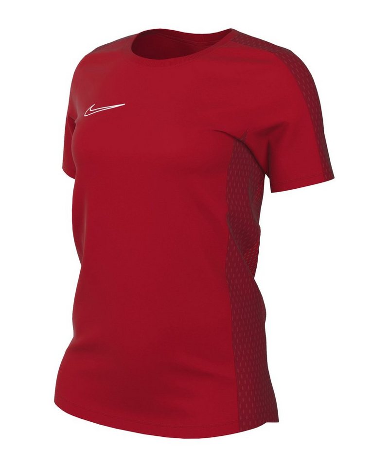 Nike T-Shirt Academy 23 Trainingsshirt Damen default von Nike