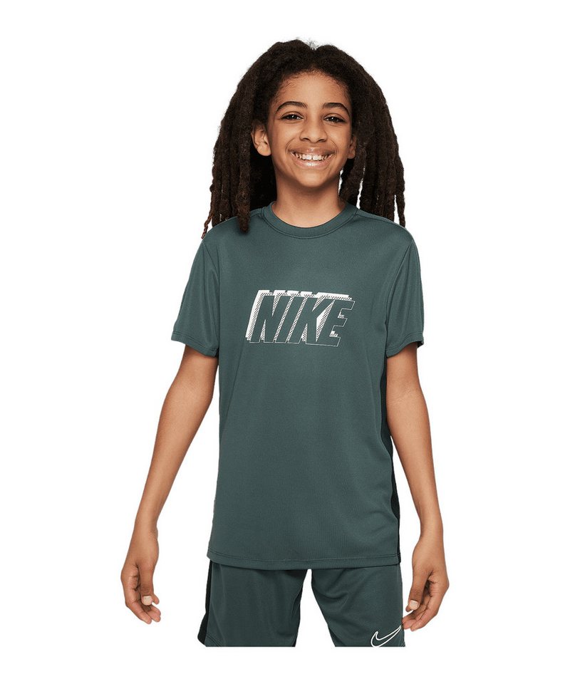 Nike T-Shirt Academy 23 Trainingsshirt Kids default von Nike