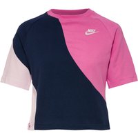Nike T-Shirt Mädchen von Nike