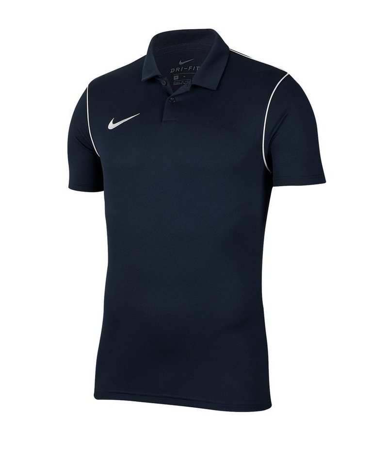 Nike T-Shirt Park 20 Poloshirt default von Nike