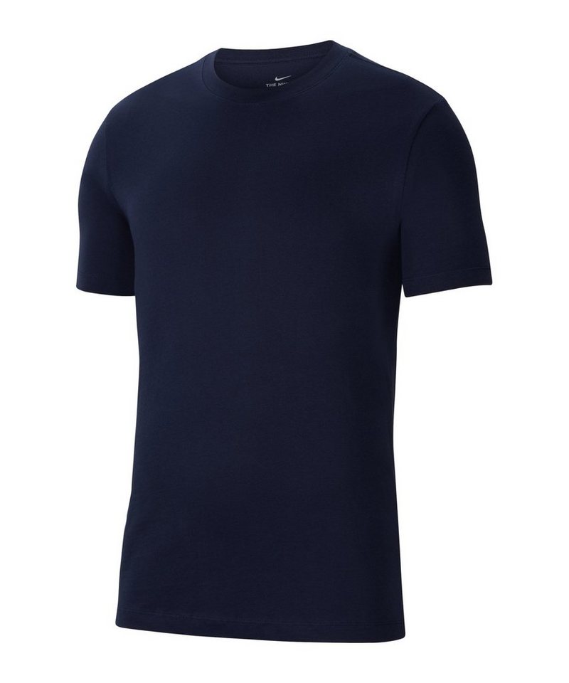 Nike T-Shirt Park 20 T-Shirt default Nike T-Shirt Park 20 T-Shirt default von Nike