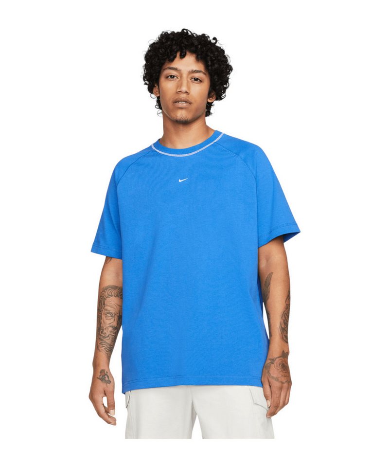 Nike T-Shirt Strike 22 Express T-Shirt default Nike T-Shirt Strike 22 Express T-Shirt default von Nike