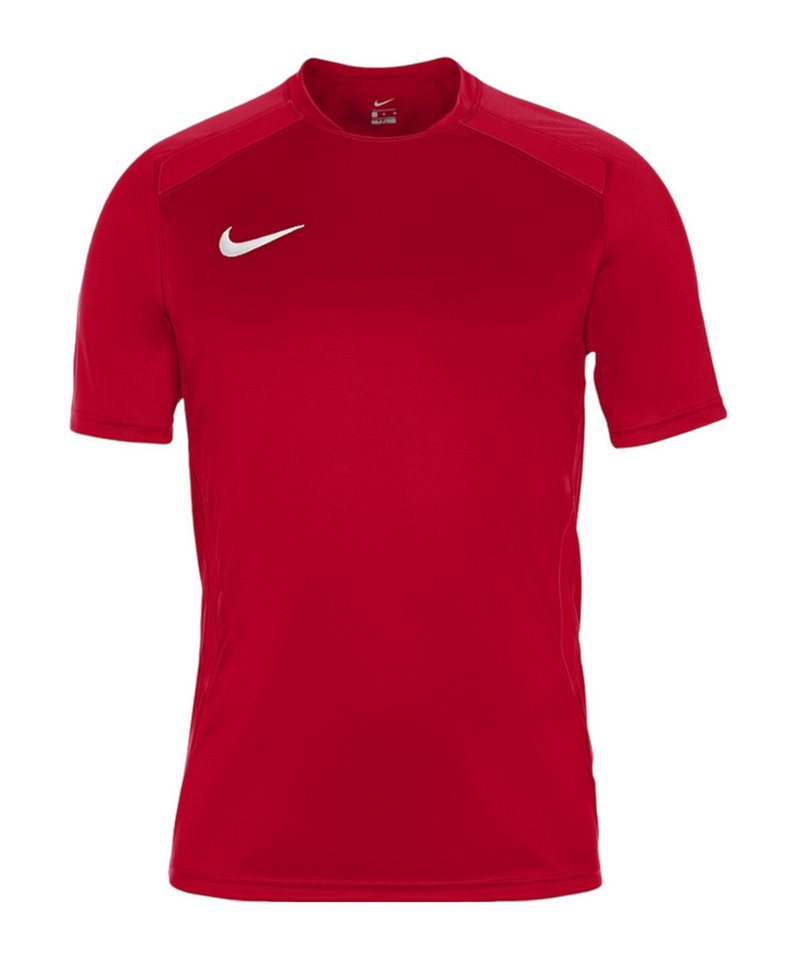 Nike T-Shirt Team Training T-Shirt default von Nike