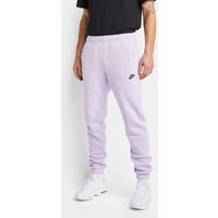 Nike T100 Herren Hosen - Rosa - Größe: M - Foot Locker von Nike