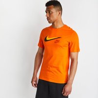 Nike T100 - Herren T-shirts von Nike