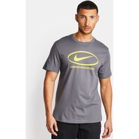 Nike T100 - Herren T-shirts von Nike