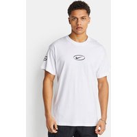 Nike T100 - Herren T-shirts von Nike