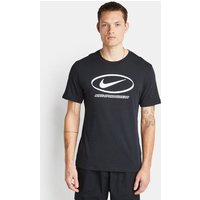 Nike T100 - Herren T-shirts von Nike