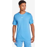 Nike T100 - Herren T-shirts von Nike