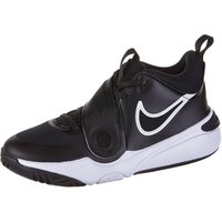 Nike TEAM HUSTLE D 11 (GS) Sneaker Kinder von Nike