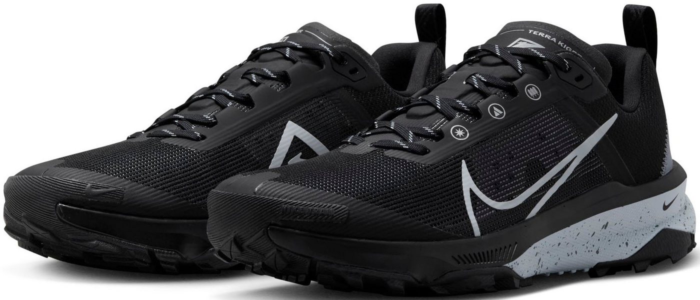 Nike TERRA KIGER 9 TRAIL Laufschuh Nike TERRA KIGER 9 TRAIL Laufschuh von Nike