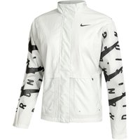 Nike TF Run Division Laufjacke Damen von Nike