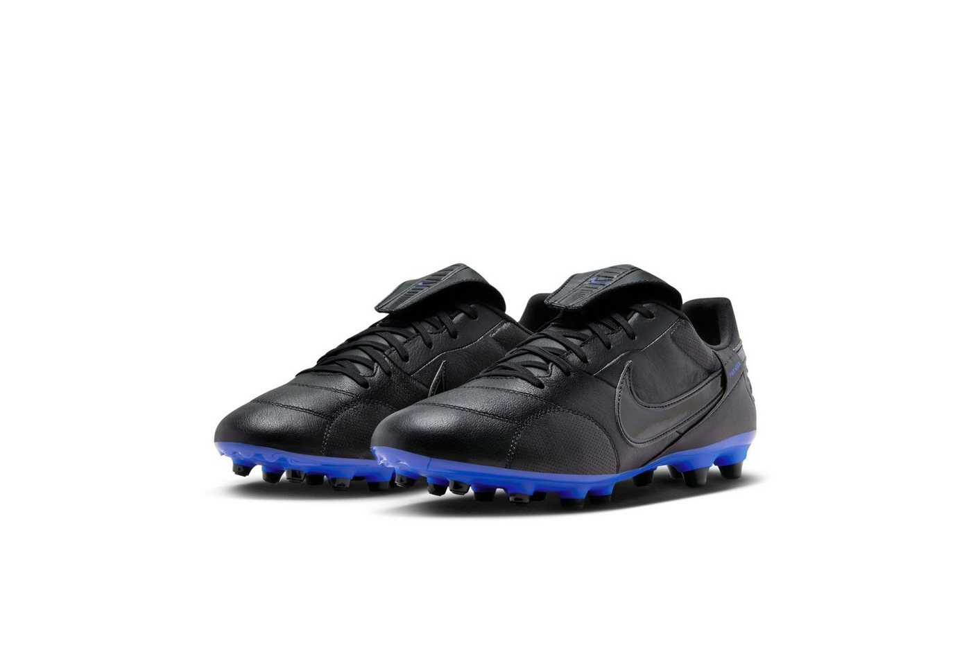 Nike THE PREMIER III FG FIRM-GROUND SOCC Fußballschuh Nike THE PREMIER III FG FIRM-GROUND SOCC Fußballschuh von Nike