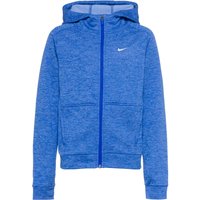 Nike THERMA-FIT MULTI Trainingsjacke Kinder Nike THERMA-FIT MULTI Trainingsjacke Kinder von Nike