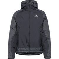 Nike THFIT PRIMALOFT Laufjacke Herren Nike THFIT PRIMALOFT Laufjacke Herren von Nike