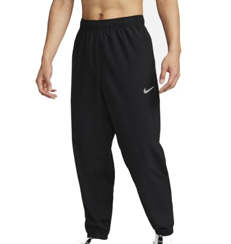 Nike TPR Black/Black/Reflective Silv M von Nike