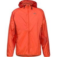 Nike TRAIL AIREEZ Laufjacke Herren Nike TRAIL AIREEZ Laufjacke Herren von Nike