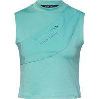 Nike TRAIL DF STORAGE Funktionstank Damen Nike TRAIL DF STORAGE Funktionstank Damen von Nike