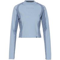Nike TRAIL Funktionsshirt Damen Nike TRAIL Funktionsshirt Damen von Nike
