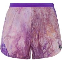 Nike TRAIL Funktionsshorts Damen von Nike