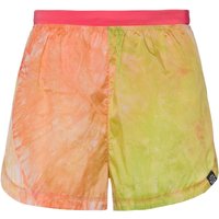 Nike TRAIL Funktionsshorts Damen Nike TRAIL Funktionsshorts Damen von Nike