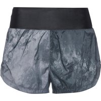 Nike TRAIL RPL Laufshorts Damen Nike TRAIL RPL Laufshorts Damen von Nike