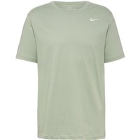 Nike TROY Funktionsshirt Herren von Nike