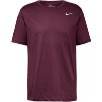 Nike TROY Funktionsshirt Herren von Nike