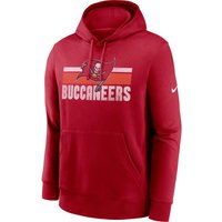 Nike Tampa Bay Buccaneers Hoodie Herren Nike Tampa Bay Buccaneers Hoodie Herren von Nike