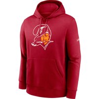 Nike Tampa Bay Buccaneers Hoodie Herren Nike Tampa Bay Buccaneers Hoodie Herren von Nike