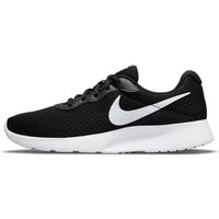 Nike Tanjun Sneaker Damen von Nike