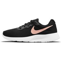Nike Tanjun Sneaker Damen Nike Tanjun Sneaker Damen von Nike